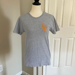Logan Paul T-shirt Logang Paulers 00 Merch